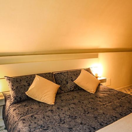 Ferienwohnung Smart House Ingresso Indipendente- Amalfi Coast Salerno Exterior foto