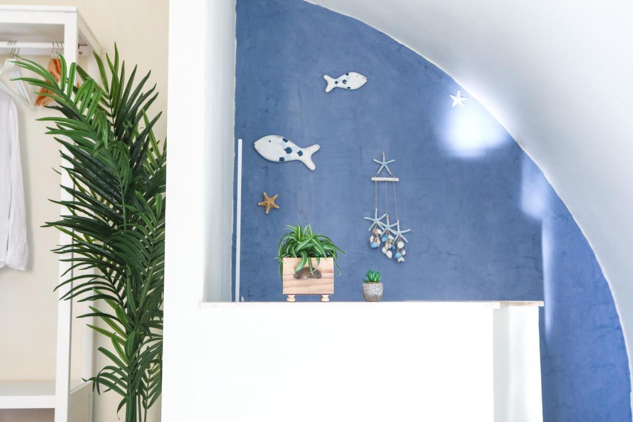 Ferienwohnung Smart House Ingresso Indipendente- Amalfi Coast Salerno Exterior foto