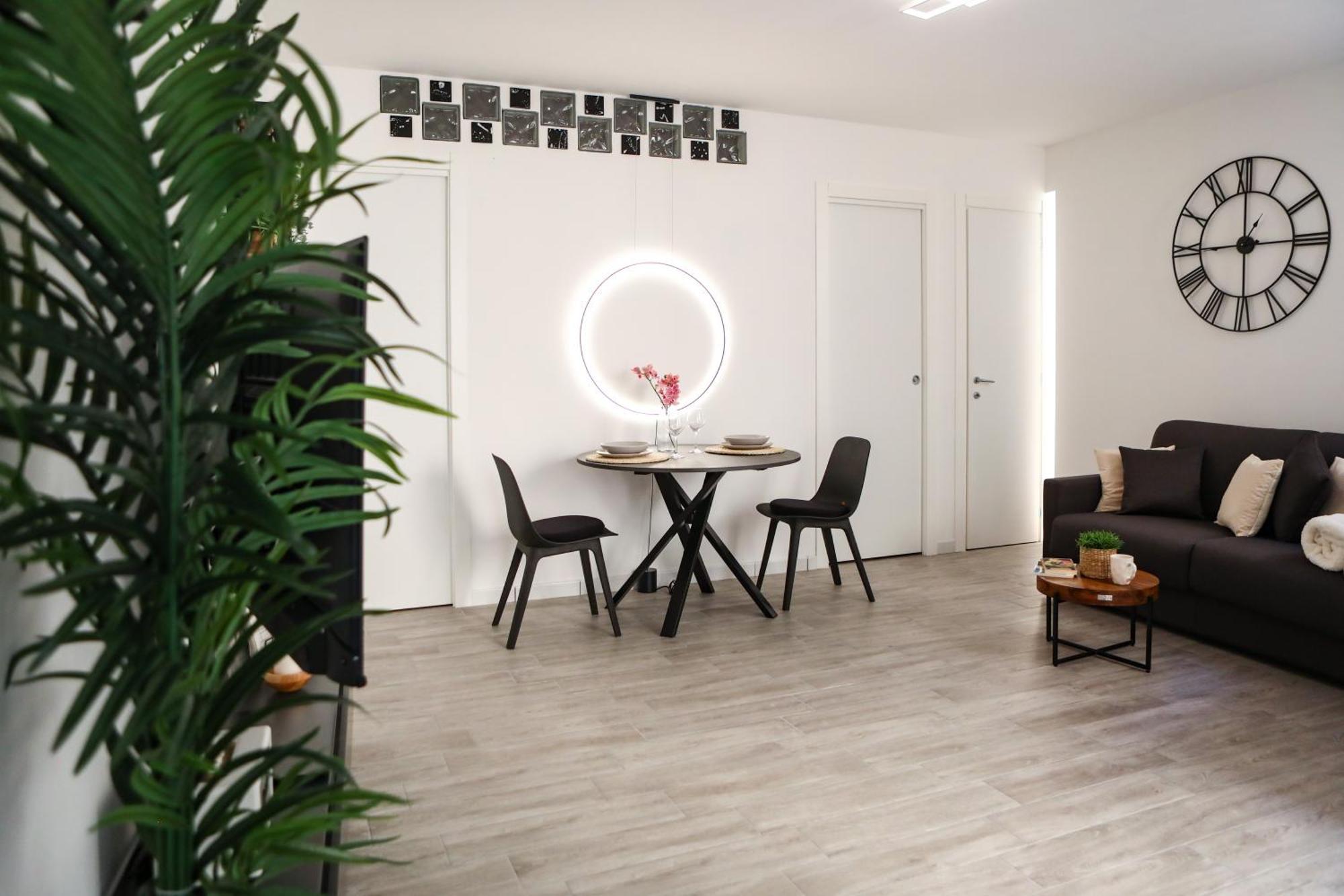 Ferienwohnung Smart House Ingresso Indipendente- Amalfi Coast Salerno Exterior foto