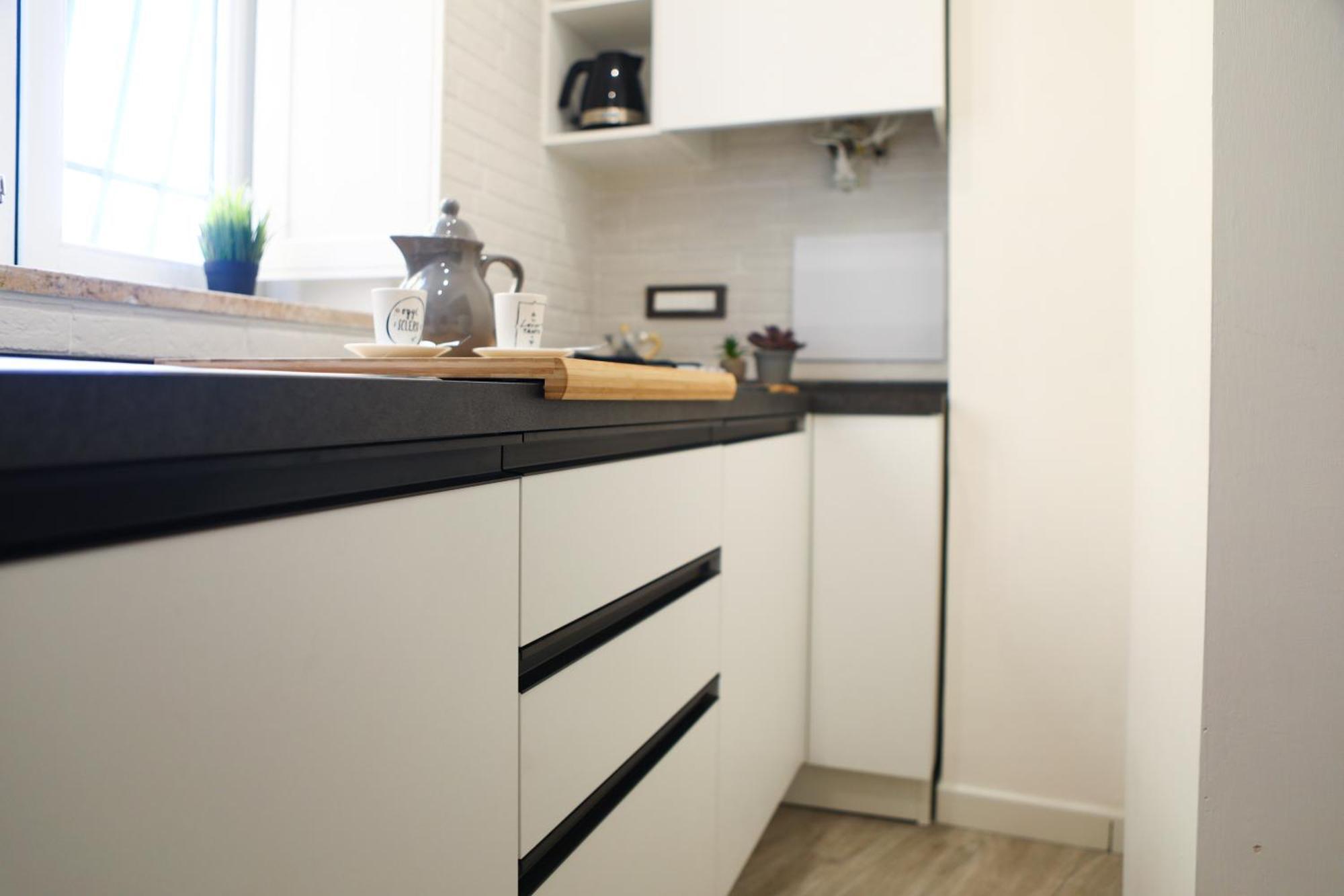 Ferienwohnung Smart House Ingresso Indipendente- Amalfi Coast Salerno Exterior foto