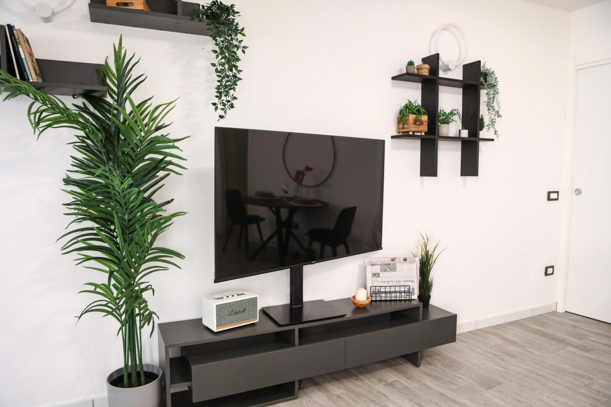 Ferienwohnung Smart House Ingresso Indipendente- Amalfi Coast Salerno Exterior foto