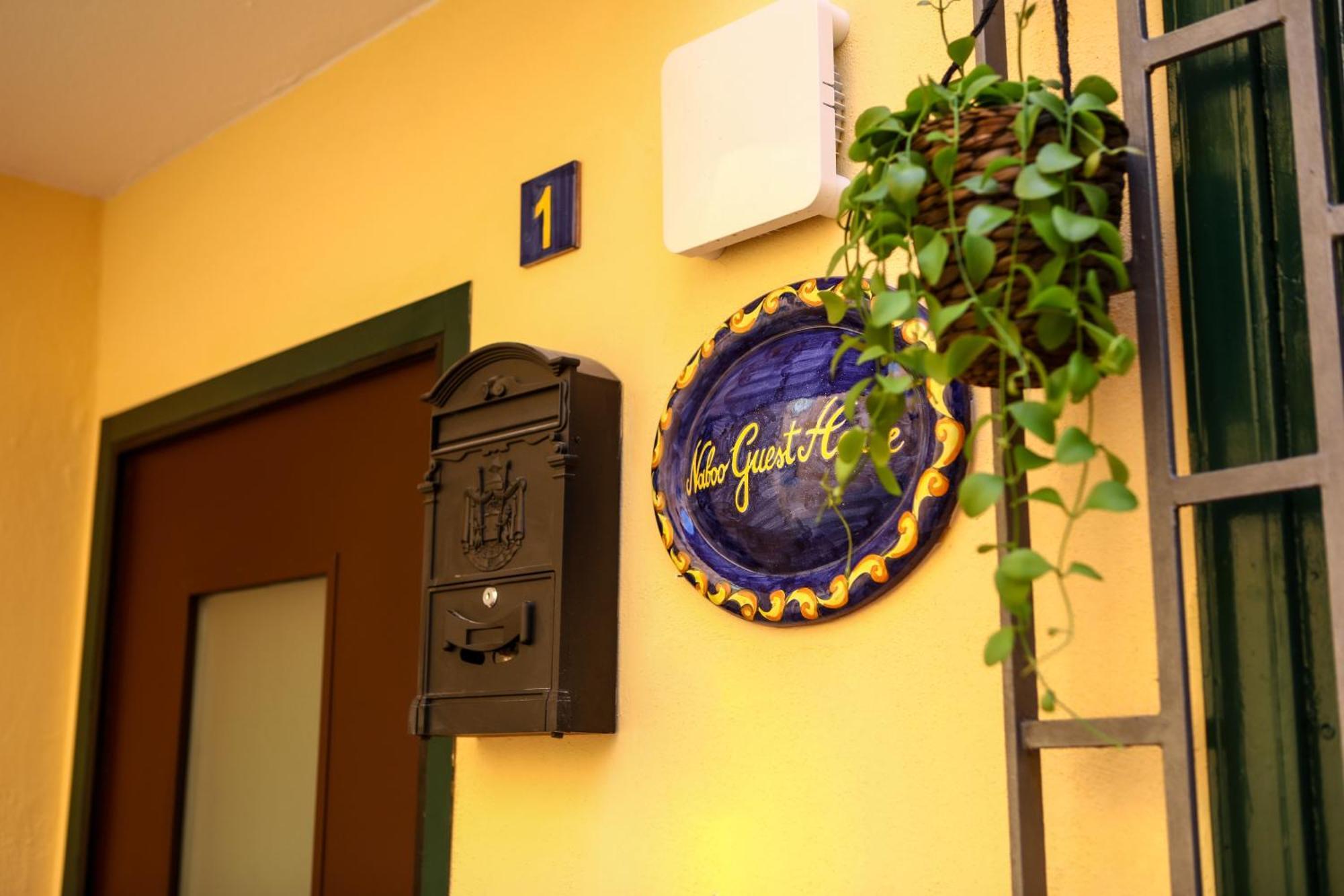 Ferienwohnung Smart House Ingresso Indipendente- Amalfi Coast Salerno Exterior foto
